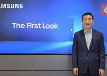 Strategi Dorong Kelestarian Lingkungan dengan Teknologi Berbasis AI