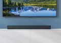 5 Soundbar Berkualitas dengan Harga Terjangkau di 2026