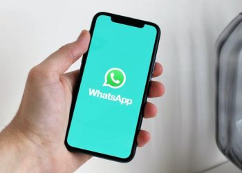 Fitur Baru WhatsApp Serupa Lockdown di iPhone dan Kegunaannya