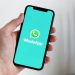 Fitur Baru WhatsApp Serupa Lockdown di iPhone dan Kegunaannya
