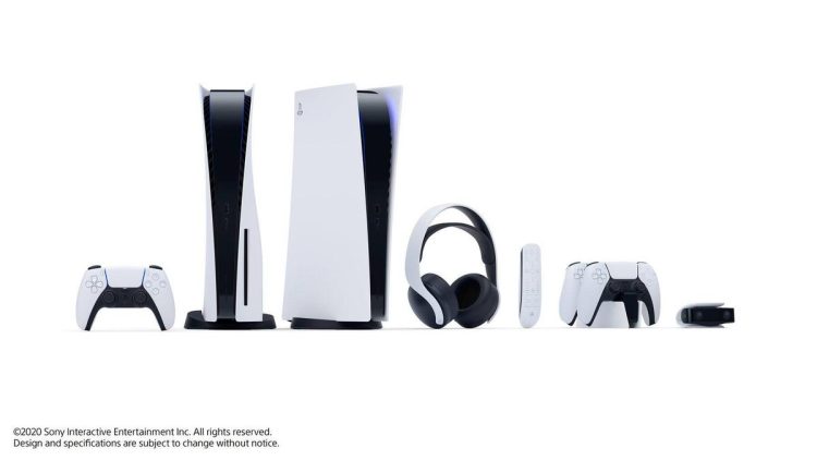 Harga PS5 Slim 1TB Terbaru Januari 2026 di Indonesia Alami Penurunan Harga