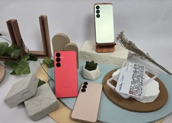 Galaxy S26 dan S26 Plus Lulus TKDN, Varian S26 Ultra Belum Tersedia