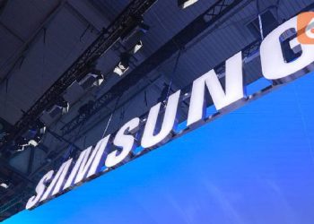 Bisnis DRAM Hasilkan Rp 436 Triliun, Harga Ponsel Galaxy Berpotensi Melonjak