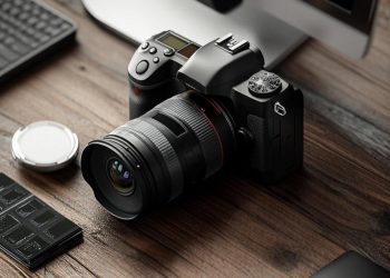 5 Tips Alur Kerja Kreatif untuk Efisiensi Proses Produksi Konten