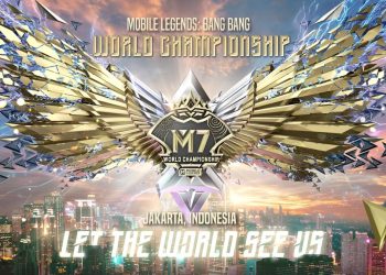 Jadwal Kejuaraan Dunia M7 MLBB 2026, Cek Format Pertandingan dan Daftar Tim Esports