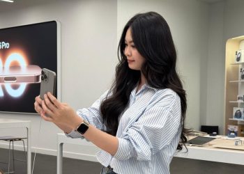 Harga iPhone 16 Pro dan Max Turun, Simak Daftar Lengkapnya