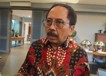 Desakan Penataan Regulasi Sektor Telekomunikasi untuk Keseimbangan Distribusi