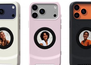 Daftar Harga iPhone Januari 2026 yang Membuat Penasaran