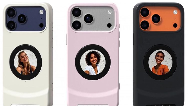 Daftar Harga iPhone Januari 2026 yang Membuat Penasaran