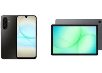 Harga Galaxy A17 5G yang Siap Meluncur Januari 2026