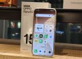 Unboxing Reno15 Pro Max 5G, Cek Isi Boks HP Baru Seharga Rp 13 Juta