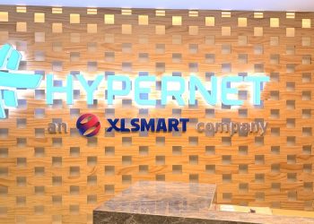 Perjalanan 19 Tahun dari Bisnis Warnet hingga MSP dengan 4.700 Pelanggan