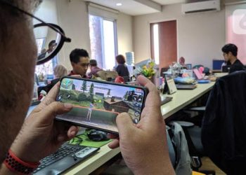 Kode Redeem FF Terbaru 4 Januari 2026 yang Wajib Diperiksa Sebelum Habis