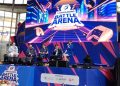 Battle Arena Series 3 Perluas Kolaborasi dalam Ekosistem Game Lokal