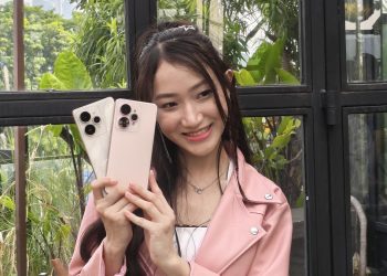 Realme 16 Lolos TKDN, Spesifikasi Utama Terungkap Sebelum Diluncurkan di Indonesia