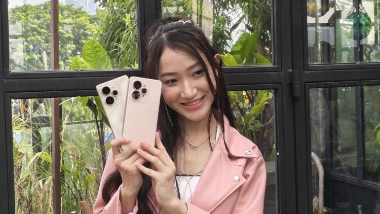 Realme 16 Lolos TKDN, Spesifikasi Utama Terungkap Sebelum Diluncurkan di Indonesia