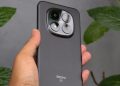 Unboxing Redmi Note 15 Pro+, Dua Fitur Ini Membuat Kesan Pertama Berbeda