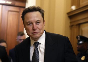 Malaysia Ikut Blokir Grok AI Setelah Langkah Indonesia