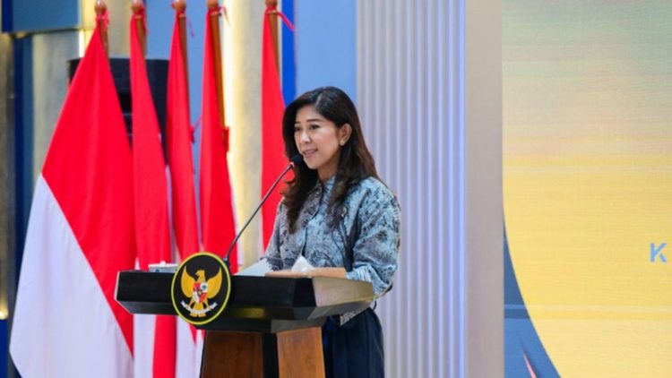 Pemerintah Blokir Grok AI untuk Mencegah Penyebaran Deepfake Pornografi