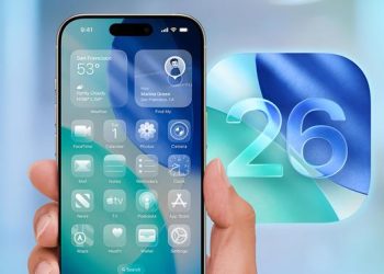 Pembaruan iOS 26.2.1 Menambahkan Fitur Selain Perbaikan Bug Apa Saja?