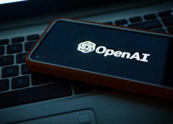 Pendapatan OpenAI Capai Rp 339 Triliun di Tahun 2025
