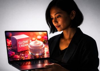 Membuat Fitur Produk Menonjol dengan Alat Peningkatan Video