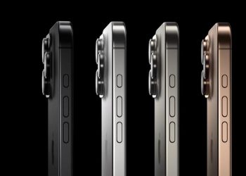 iPhone 16 Menjadi Smartphone Terlaris di Dunia Selama Tahun 2025