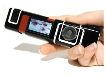 Kumpulan HP Desain Unik dan Nyeleneh di Pasar Indonesia Yang Anti Mainstream