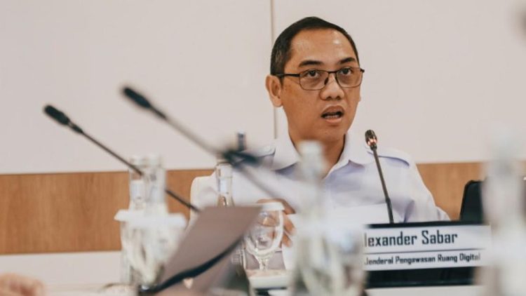 Sorotan Penggunaan Grok AI untuk Mengedit Foto Mesum, Ancaman Pemblokiran X