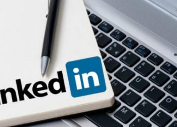 Waspada Phishing Menyusup Lewat Komentar dan Balasan di Media Sosial