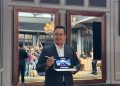 MatePad 12X Resmi Dijual di Indonesia dengan Harga Rp 9,2 Jutaan, Keyboard dan Stylus Tersedia
