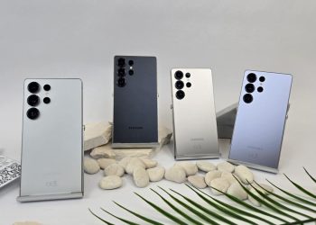 Galaxy S26 Ultra Dapatkan TKDN, Berikut Bocoran Spesifikasi Terbaru HP Flagship