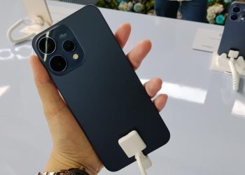 Reno15 Series Hadir di Indonesia, Simak Detail Harga dan Spesifikasinya