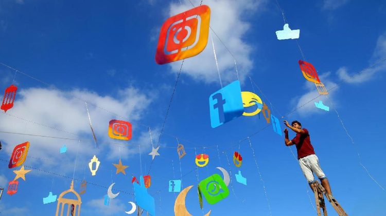 Larangan Medsos untuk Anak dan Remaja di Australia, 4,7 Juta Akun Dihapus