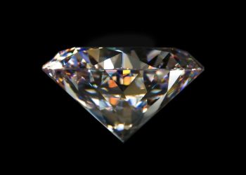 India Tampilkan Permata Kuno Warisan Buddha yang Hilang Selama 127 Tahun