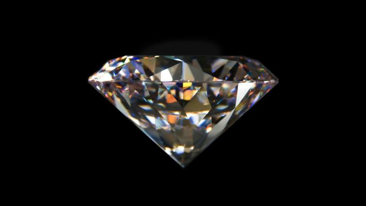 India Tampilkan Permata Kuno Warisan Buddha yang Hilang Selama 127 Tahun