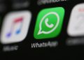 Uji Fitur Premium di WhatsApp dan Instagram Harus Berlangganan