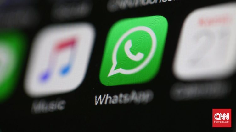 Uji Fitur Premium di WhatsApp dan Instagram Harus Berlangganan