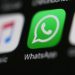 Uji Fitur Premium di WhatsApp dan Instagram Harus Berlangganan