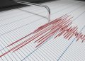 Analisa Gempa Dangkal M4,5 yang Mengguncang Bantul Menurut Badan Geologi