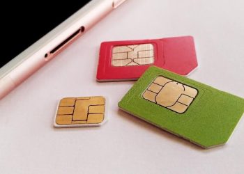 Aturan Baru Komdigi untuk Mencegah Penipuan Kartu SIM yang Harus Diketahui