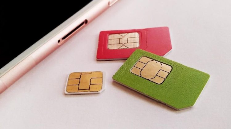 Aturan Baru Komdigi untuk Mencegah Penipuan Kartu SIM yang Harus Diketahui