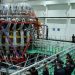 Proyek Matahari Buatan China Uji Coba Fusi Nuklir dengan Hasil Mengesankan
