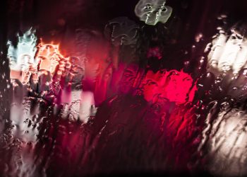 Siklon 97S Aktif, Bali dan NTT Bersiap Menghadapi Hujan Lebat