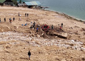 Jurnalisme Iklim dan Kelelahan Iklim Terkait Isu Bencana Alam
