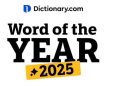 Kata Slop Menjadi Word of the Year 2025, Simak Respons Pimpinan Microsoft