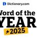 Kata Slop Menjadi Word of the Year 2025, Simak Respons Pimpinan Microsoft