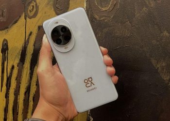 Kamera Hp Flagship di Nova 14 Pro, Cek Spesifikasi dan Harga Terbaru