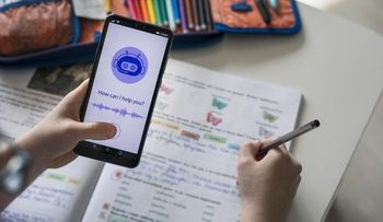 Hentikan Akses Grok Sementara, Minta Klarifikasi Segera