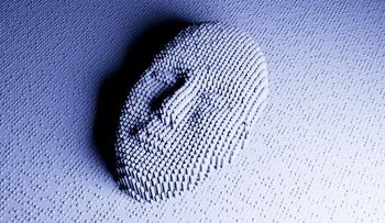 4 Cara Mudah Mengidentifikasi Foto Editan AI atau Asli